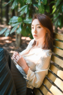 铁马骝2之街头杀手